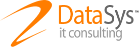 DataSys – IT Consulting