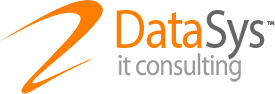IT Outsourcing - DataSys – IT Consulting